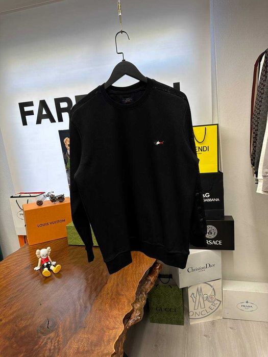 bluze modele noi transport inclus paul shark