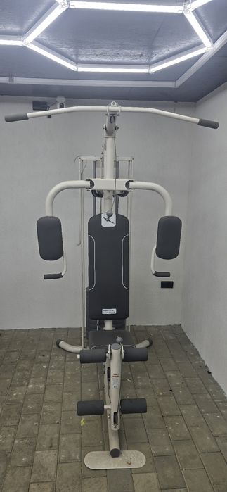 Vând aparat multifunctional