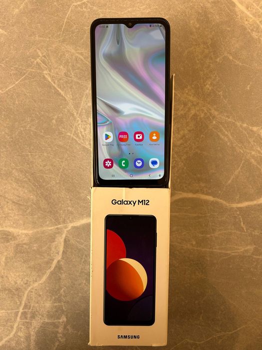 Honor x7d 256g sotiladi