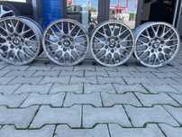 Jante Originale bmw Seria 3 E46 E90
