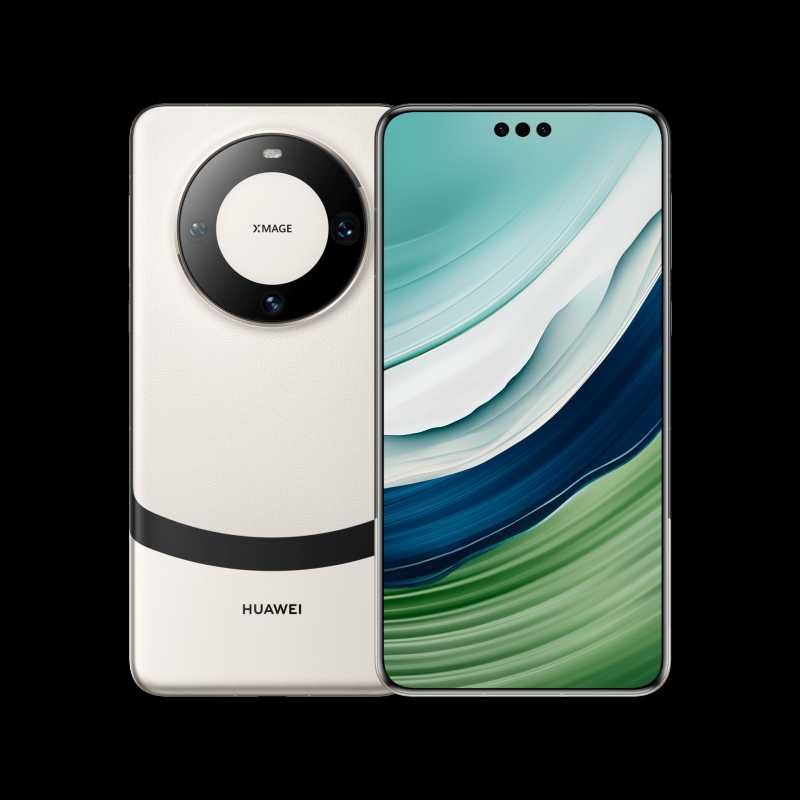 Huawei mate 60 pro