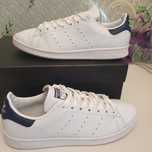 Adidasi Stan Smith mas 41,5