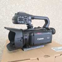 Видеокамера HD для съемки