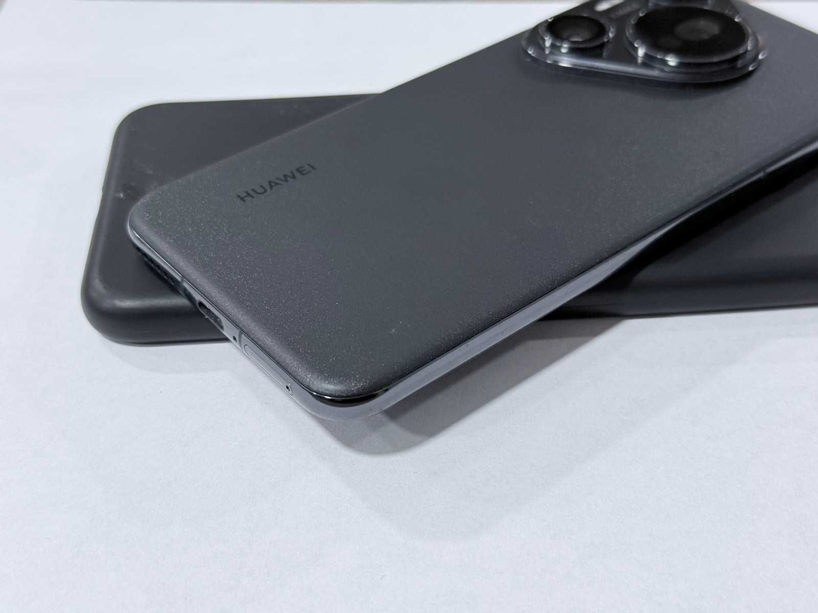 Продавам Huawei Pura 70 Pro 5G 512gb