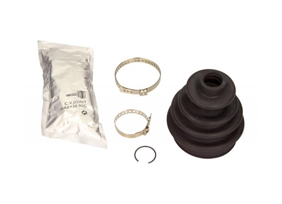 Burduf planetara Renault CLIO II caroserie SB0/1/2 1998-2016 130346