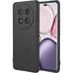 Honor Magic 7 Lite 256Gb Black Sigilat