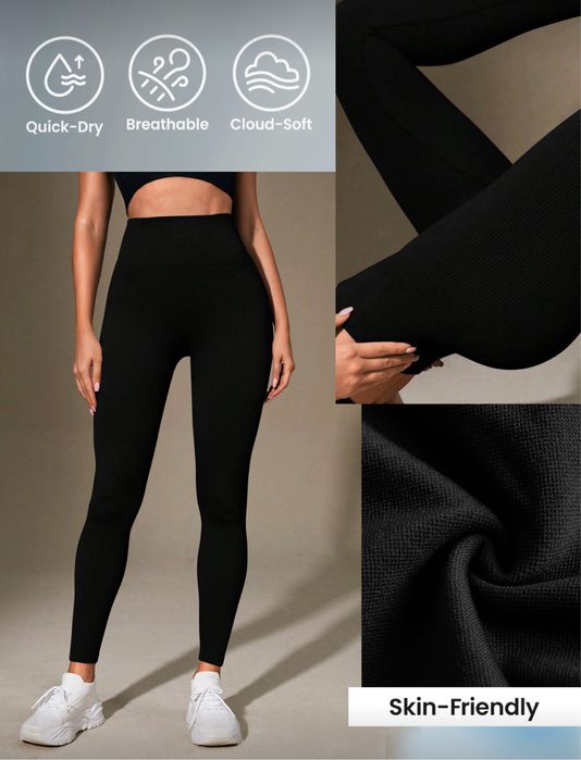 Рипсен черен клин