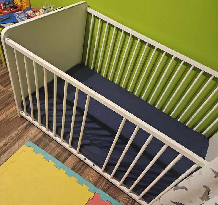 Patut copii,in stare buna