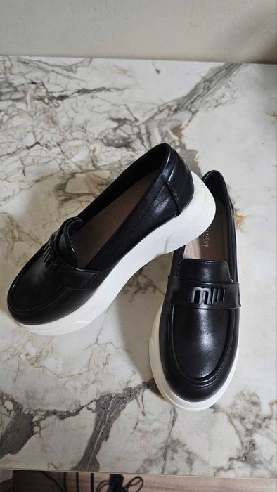 детски обувки размер 34