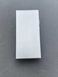Samsung Galaxy Note 20 Ultra 5G Dual Sim 512 GB-fjk633