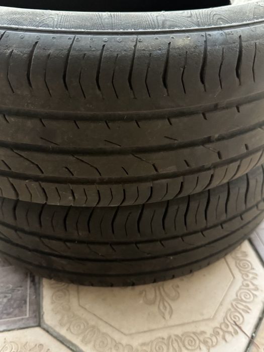 Матиз,Спарк,коблт, автошини