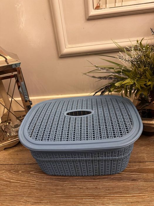 Корзина для хранения