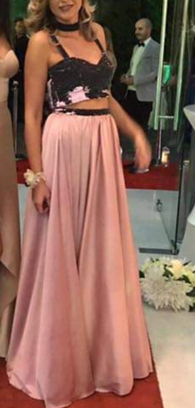 Rochie de ocazie, marca Aida Lorena