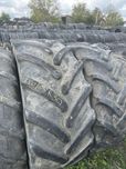 540/65R30 Bridgestone