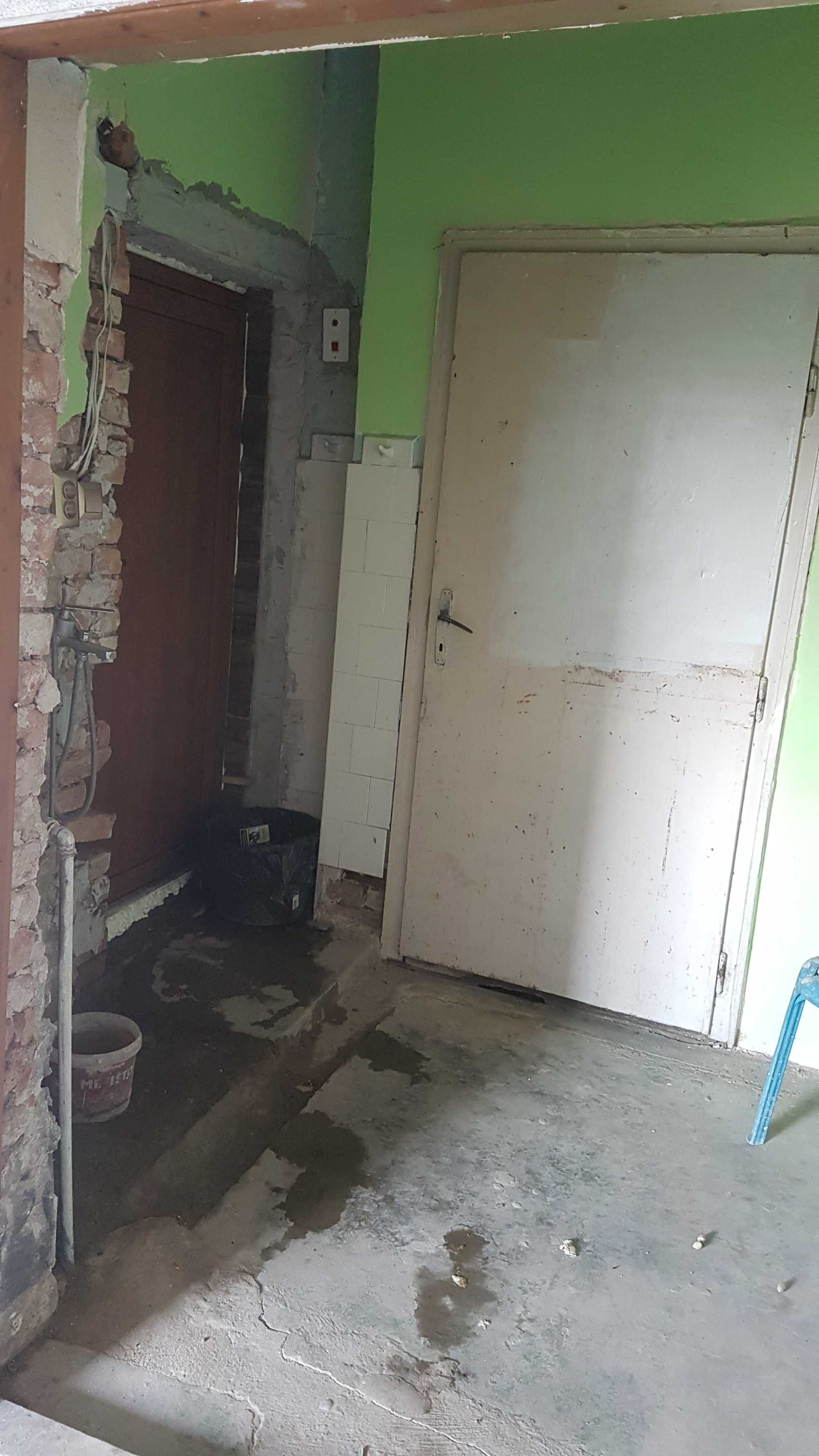 Продавам къща в с.Павел