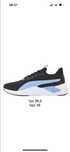 Adidasi puma originali - diverse perechi