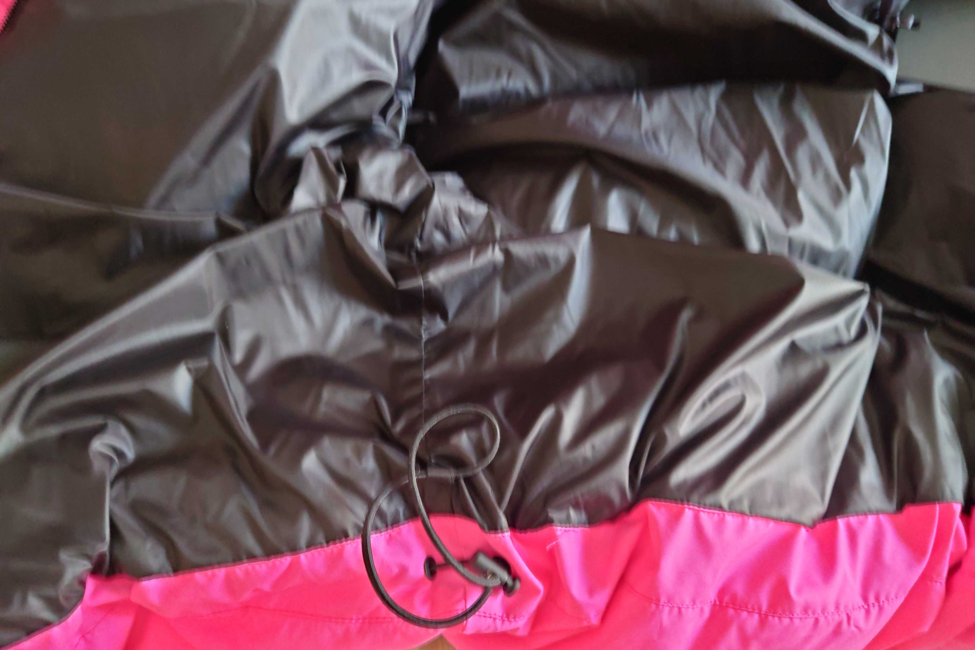 Duvetica Pink  М