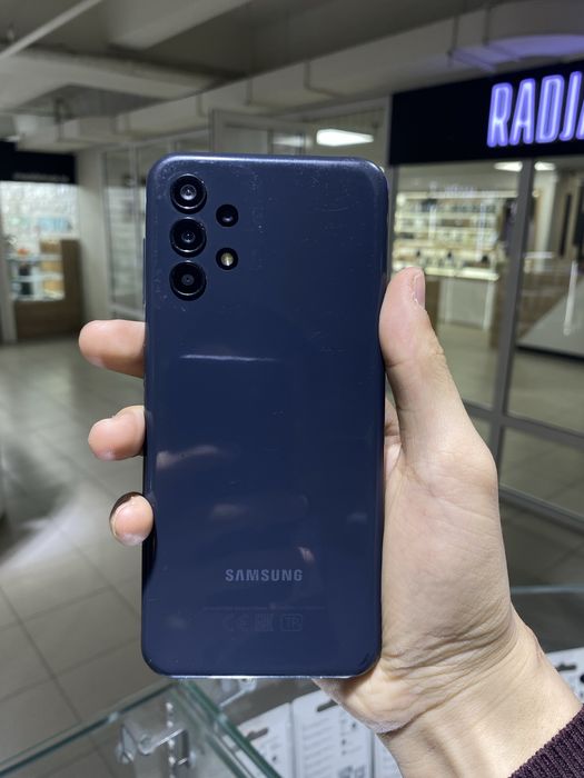 Samsung A13