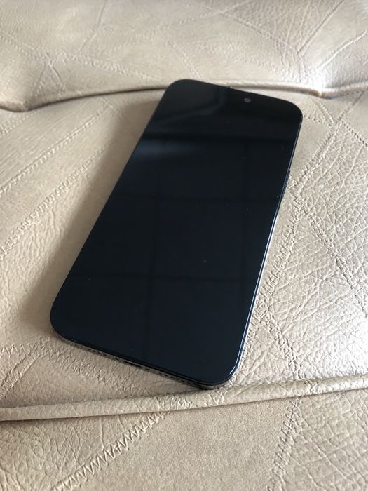 IPhone 14 Pro Max за части