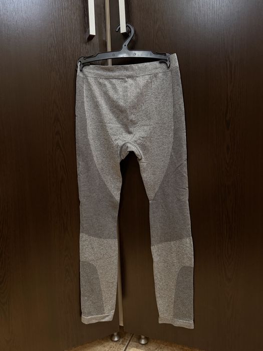 Термо клин или за спорт