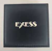 Часовник EXESS 1x01