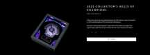 Промокод 50% на эгиду по Dota 2