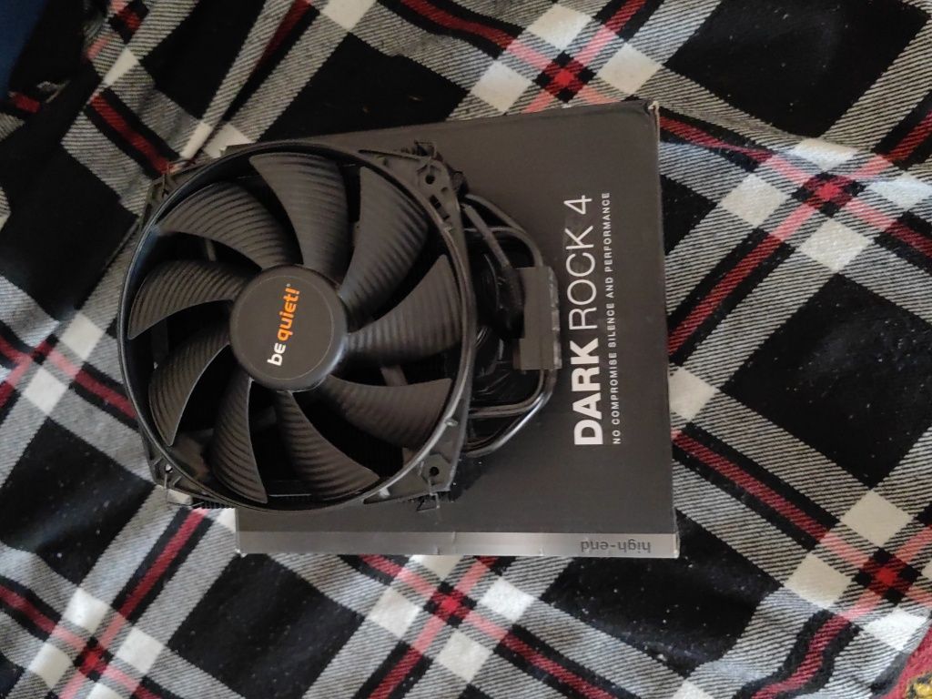 Оперативная паметь ddr4 corsair vengernce rgb pro