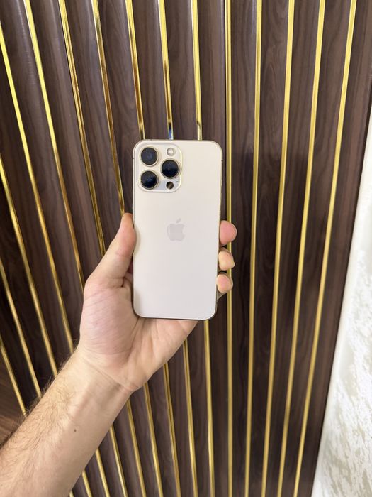Iphone 13 Pro 256 Айфон 13 Про 256