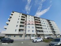 Apartament decomandat in bloc nou - Berceni Postalionului