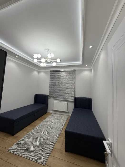 Сдаю Евродом на Янги Хаёт Чорток махаля Ташкент Индекс 2-км / id9088 /