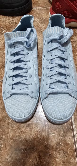 Adidasi Adidas 43 1/3