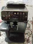 Philips latre go 5500 model 2025