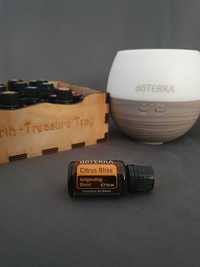 Ulei Citrus Bliss DoTerra 35% OFF