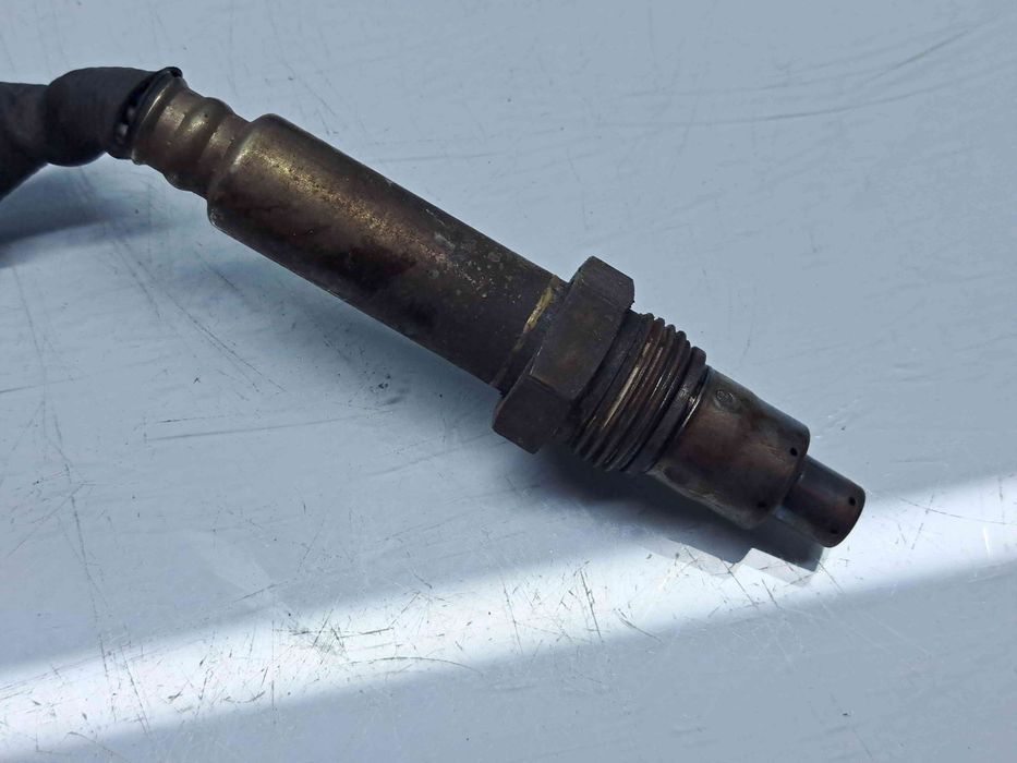 Sonda lambda Mercedes Clasa C Combi (S205) [Fabr 2015-prezent] A000905