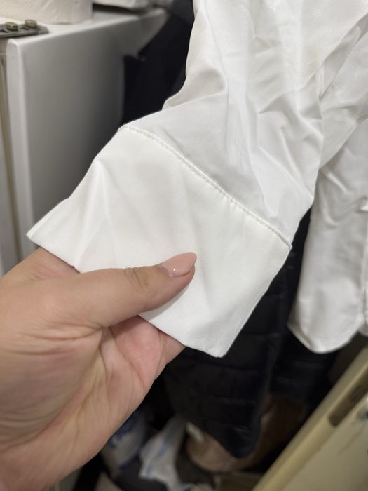 Camasa dama moderna marimea 1XL noua