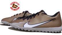 Ghete fotbal sintetic NOI Nike Zoom Vapor 15 marimea 42,5