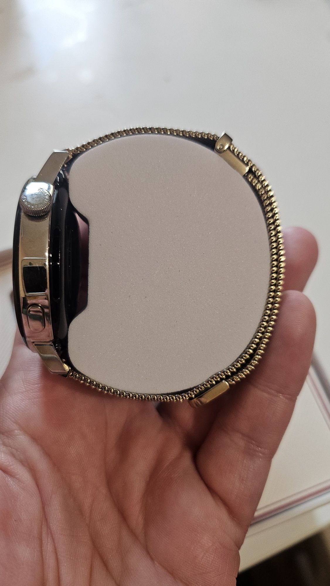 Часовник Watch gt 3