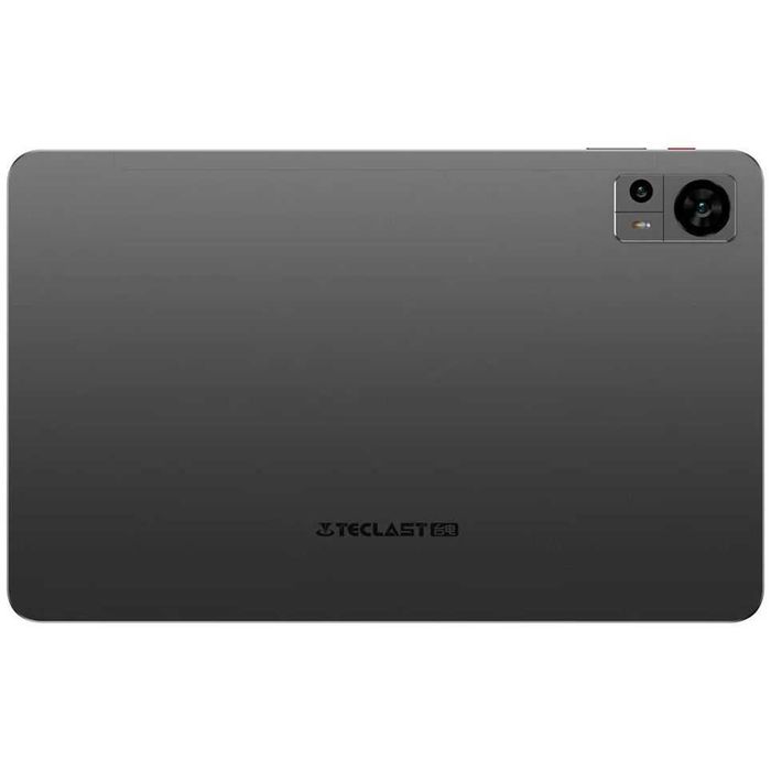23.7427 Teclast T60 LTE 8/256Gb