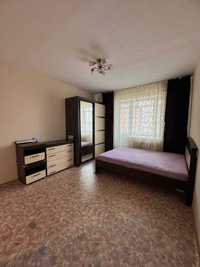 Назарбаева 6, 2 комнатная квартира