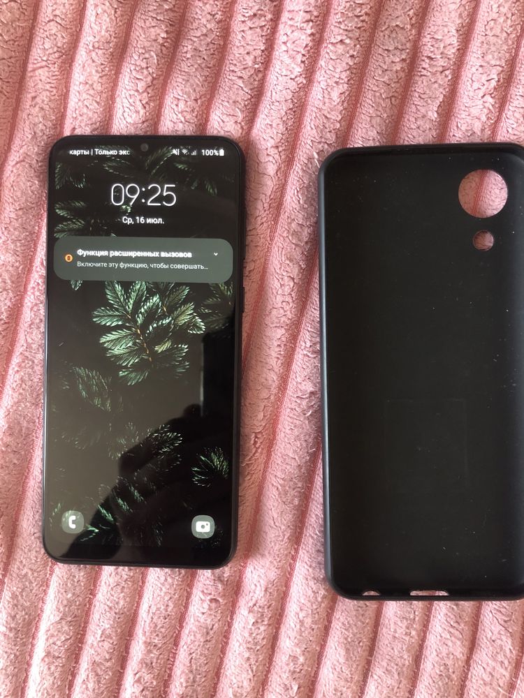 Galaxy A03 core 32gb