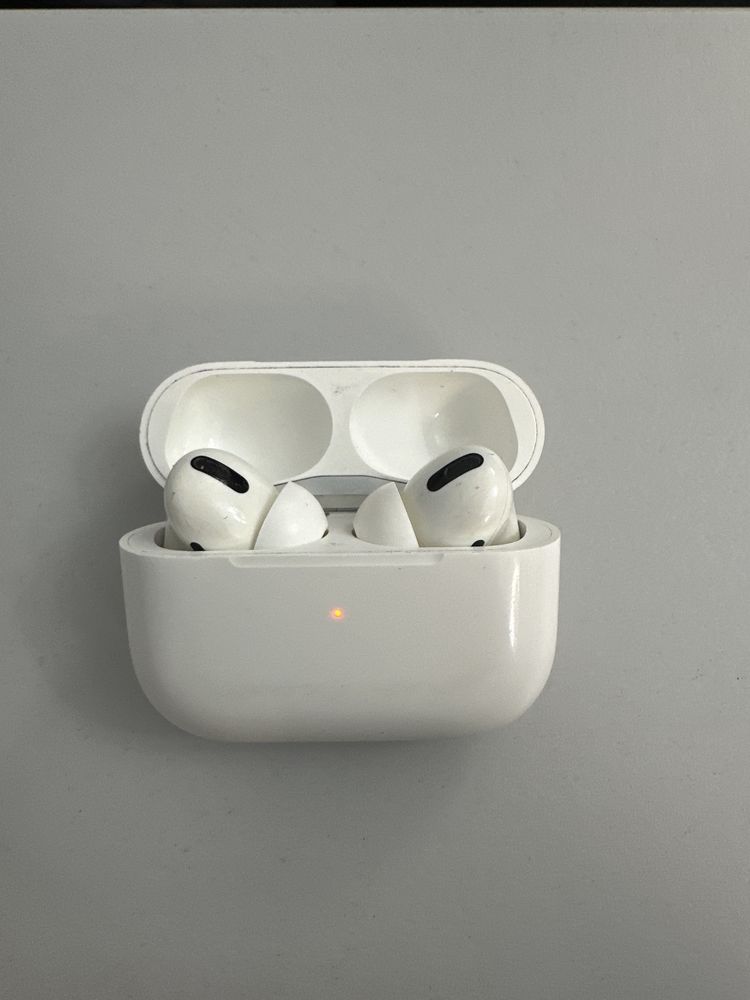 Apple Airpods pro