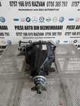 Grup Diferential Spate Bmw G20 G21 G22 G23 G42 Raport 2.81 Cod 8686989 Motor 3.0I 4.0 I B58B30BNou Sub 1.000 Km Complet Dezmembrez Bmw G42 M2 M240I B58B30B Automat Xdrive - Dezmembrari Arad