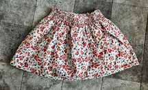 Fusta Tommy Bahama 110