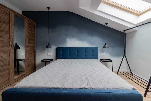 Продава се Двустаен апартамент в Пловдив, Тракия - 65 кв.м за 1870 €/кв.м - Снимка #2