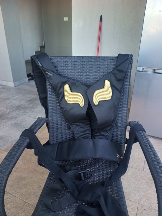 Folosit de cateva ori