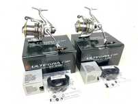 Mulinete feeder Shimano Ultegra Ci4+ 5500 XSC Noi