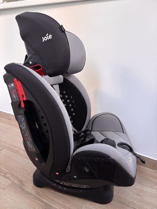 Scaun Joie Every Stage 0-25kg