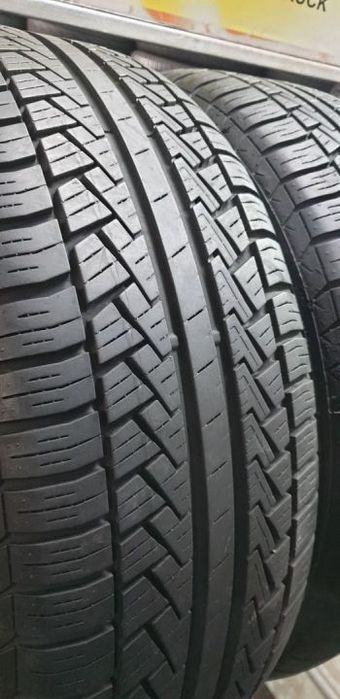 235 55 17, 225 55 17, 215 55 17, 215 65 17, 215 50 17, 235 50 17, 225