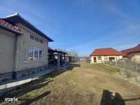 La 25 Km de Baia Mare, de vânzare un imobil la pret de apartament!