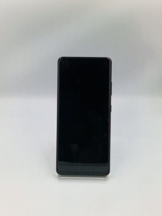 Samsung S21 Ultra 128Gb/12Gb Ram Garantie #48055